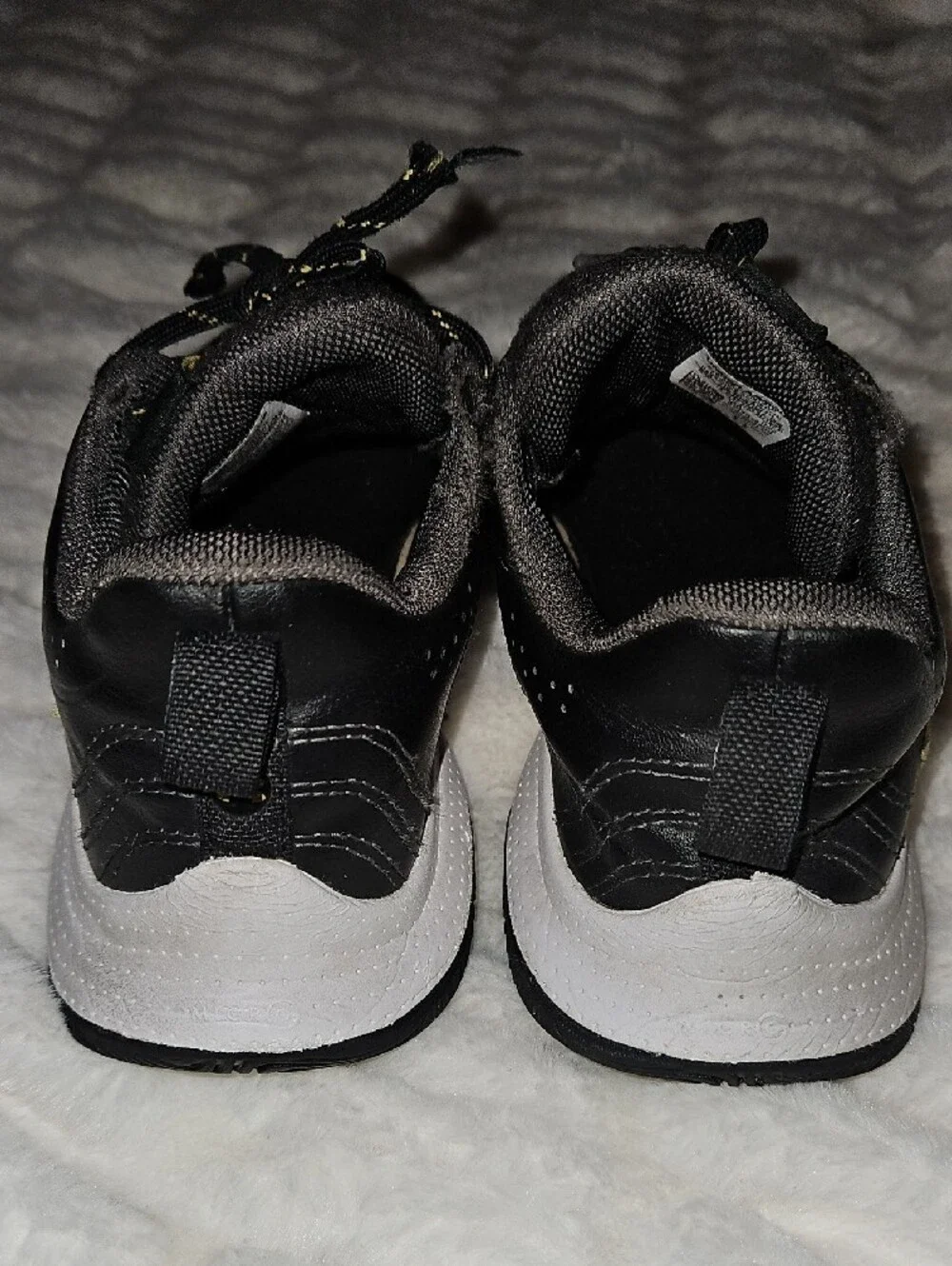 Under Armour lightweight kids